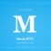 Movie IPTV