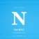 NET IPTV