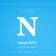 Nexus IPTV