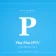 Play Plus IPTV