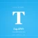 Top IPTV